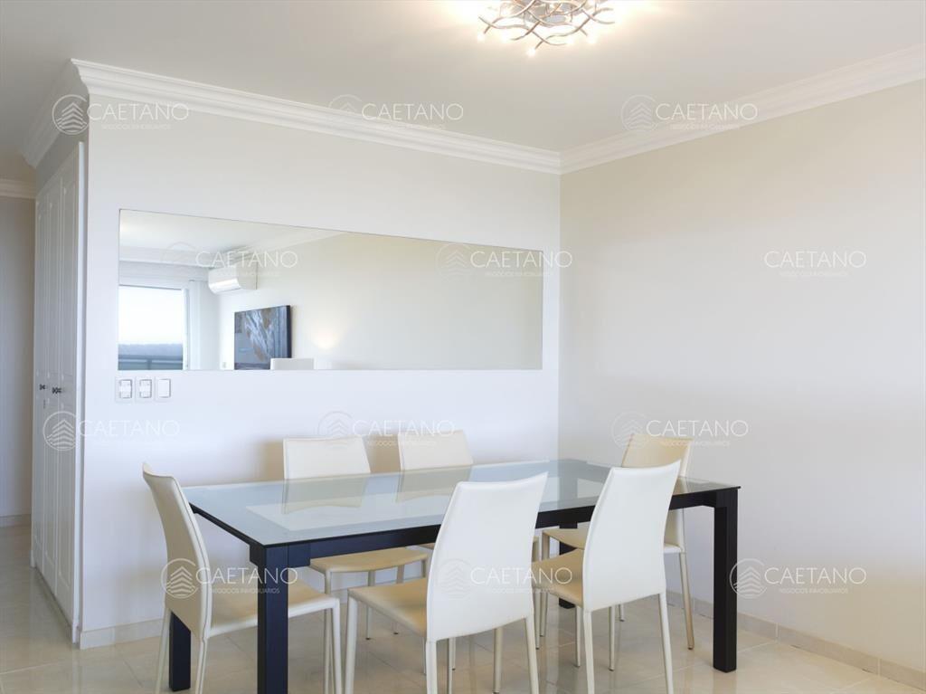 Apartamento Punta del Este