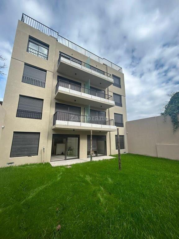 Venta apto 1 dormitorio Prado