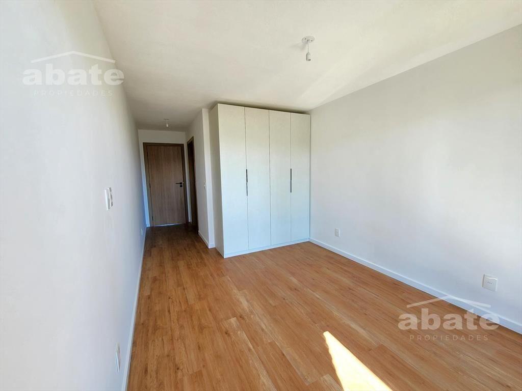 Venta apartamento de 2 Dormitorios en Pocitos