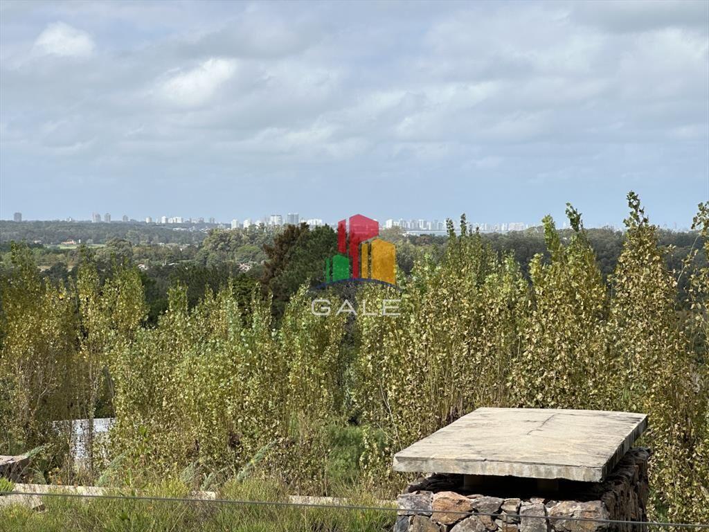 Venta de excelente apartamento en Punta Ballena