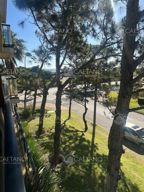 Apartamento a estrenar frente al mar - 2 Playa