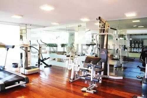 Apartamento + Garage + piscinas + amenities y GASTOS BAJO...