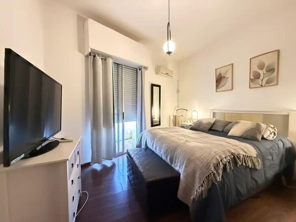 VENTA CASA DE ALTOS, 2 DORMITORIOS, CERRITO