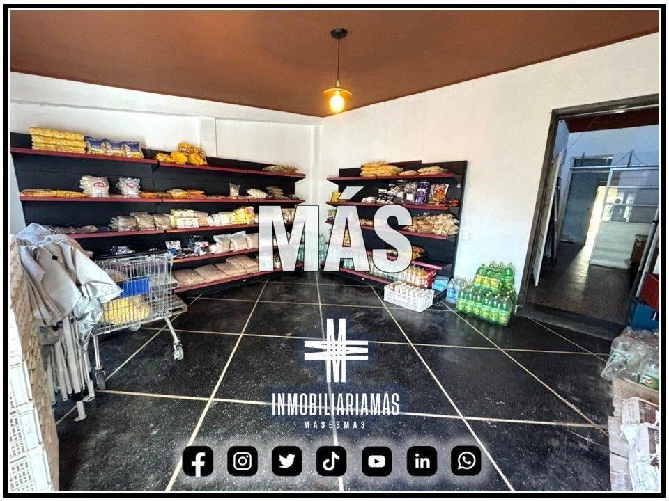 Casa Venta 3 Dormitorios Sayago Montevideo iMas.uy MC *...