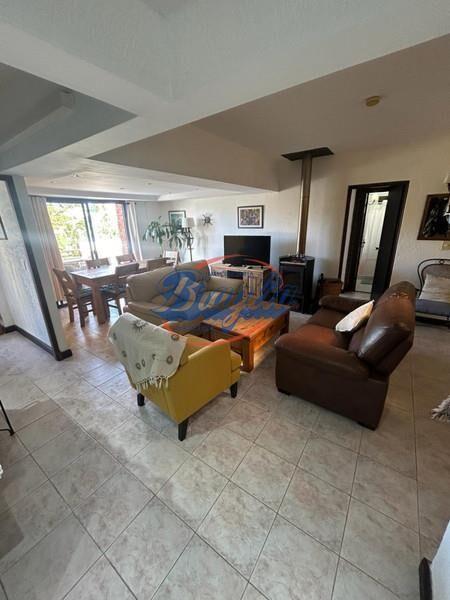 Apartamento Venta en Punta del Este
