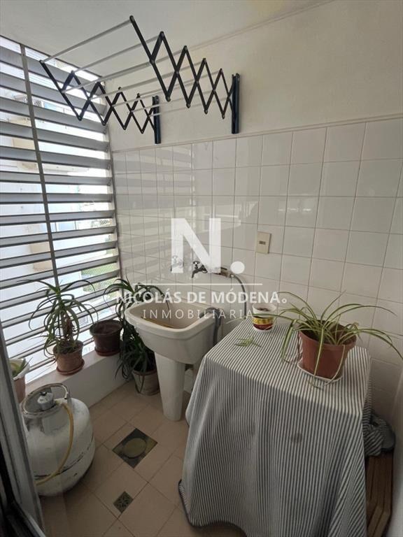 Apartamento 2 dormitorios en alquiler a metros de playa bra