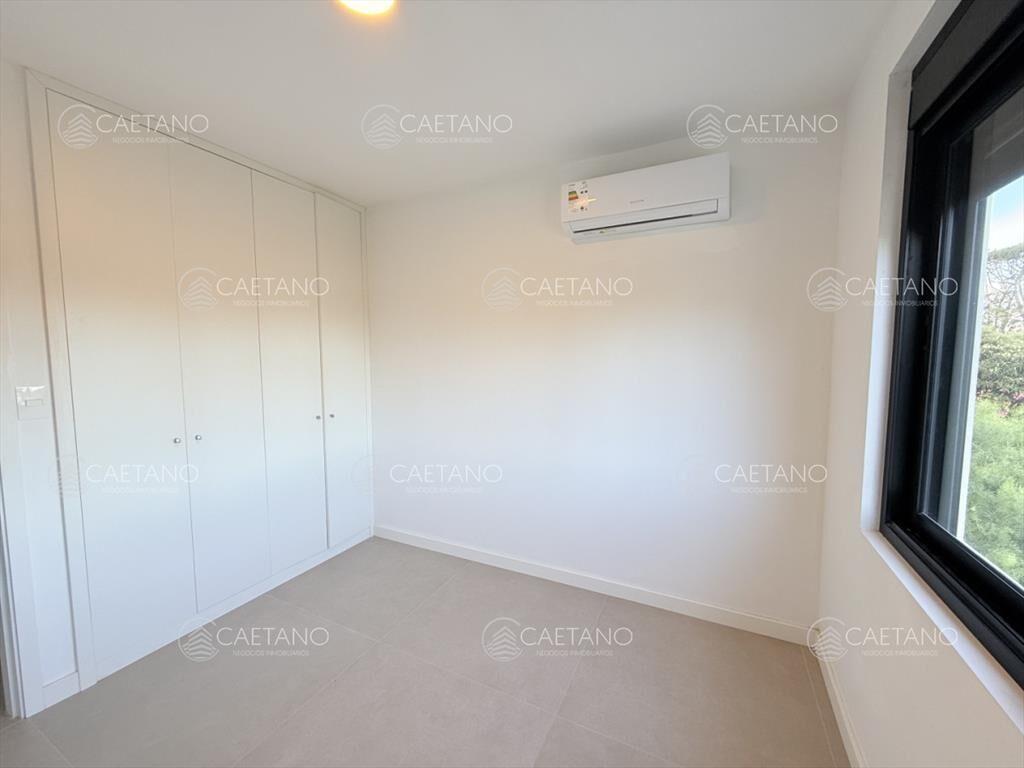 Venta casa PH 3 dormitorios - Pinares