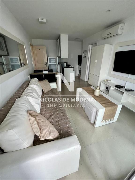 Vende Departamento de 1 dormitorio en venta al en