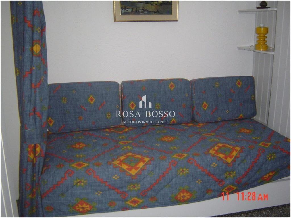 Apartamento en Mansa, Monoambiente *