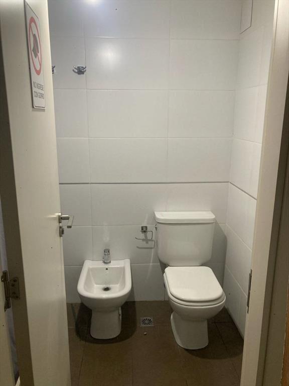 Cesión de Alquiler de Apartamento en José Batlle y Ordoñez M
