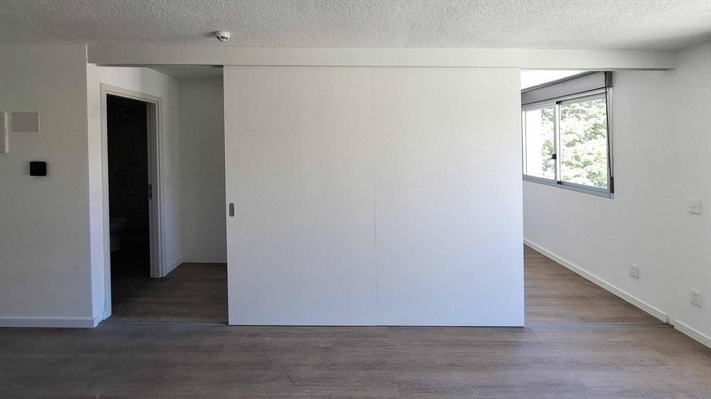 Apartamento en Cordón