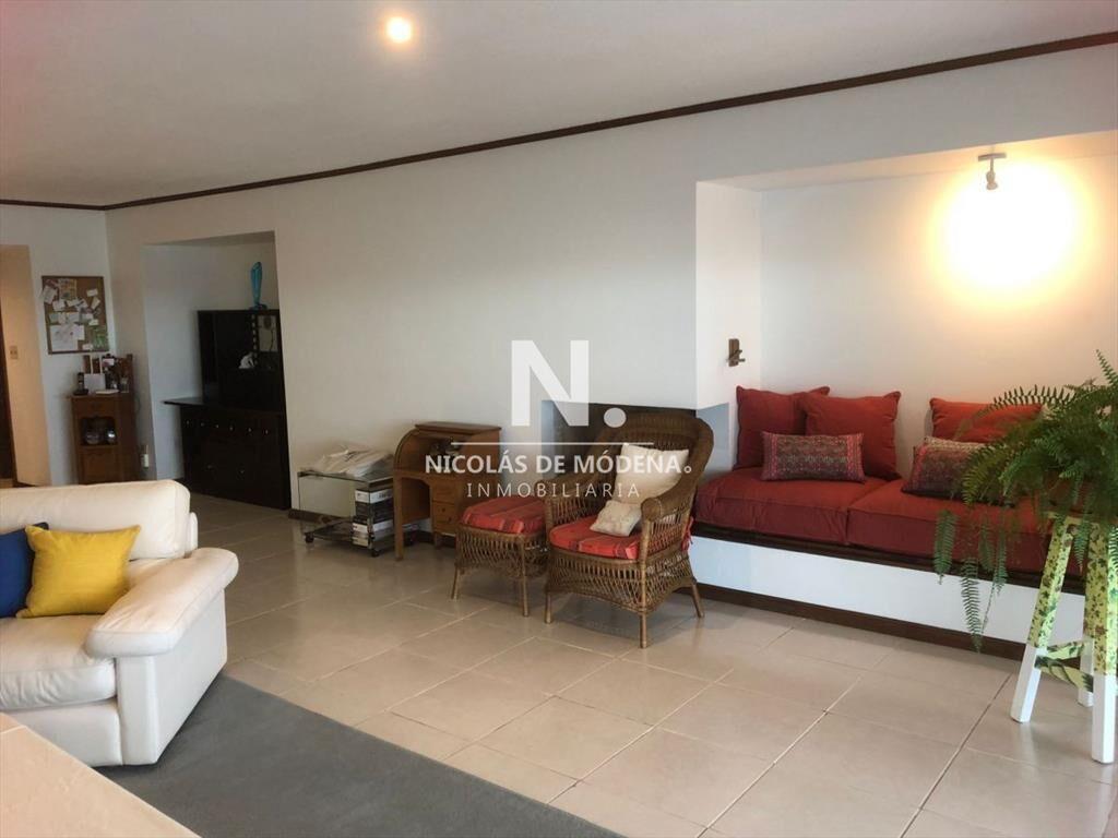 Hermoso departamento de 2 dormitorios en