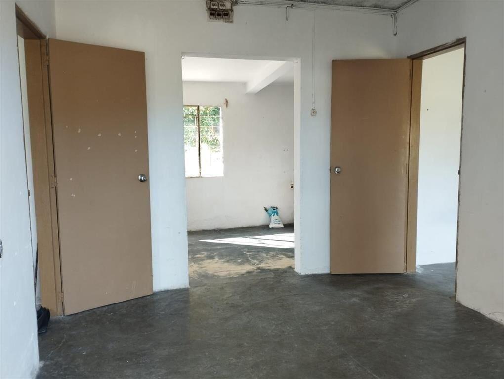 Venta de Casa en Soca, Canelones
