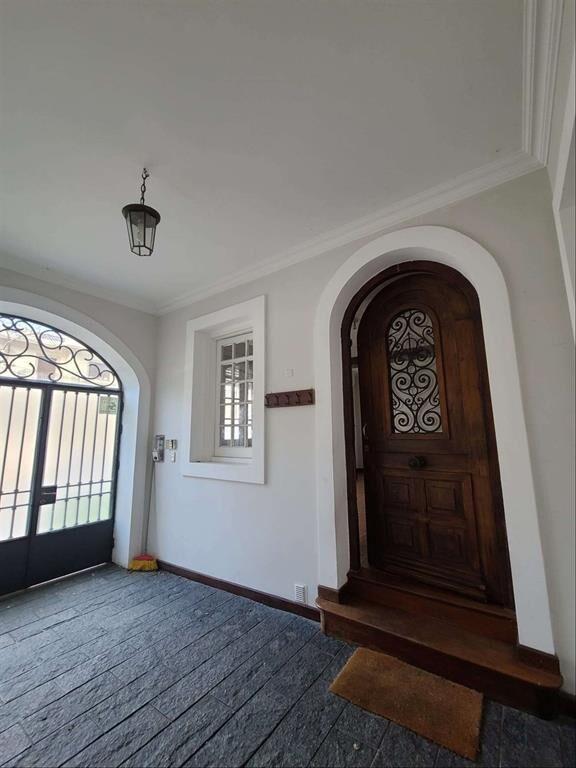 ESPECTACULAR CASA EN EL CORAZON DE POCITOS