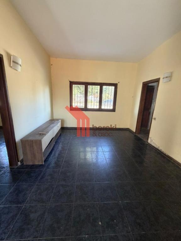 VENTA CASA PADRON UNICO SOLYMAR SUR 4 DORMITORIOS