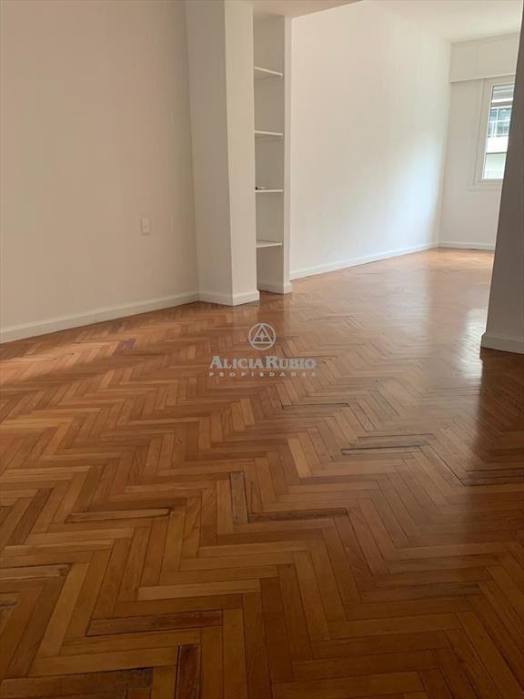 APARTAMENTO EN VENTA EN PUNTA CARRETAS. 2 DORMITORIOS C/...