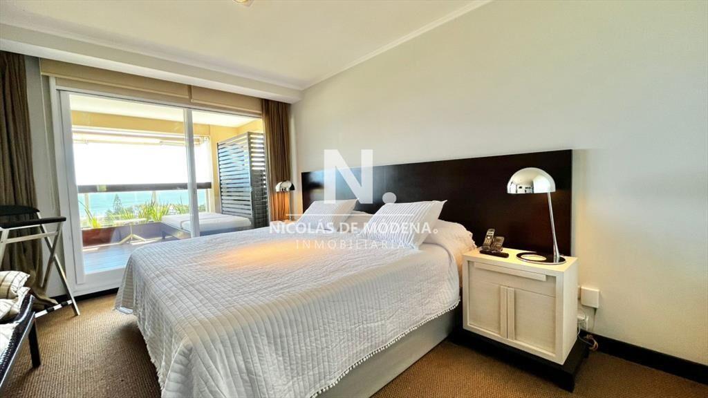 Venta de Hermoso Apartamento de 2 dormitorios en edificio d