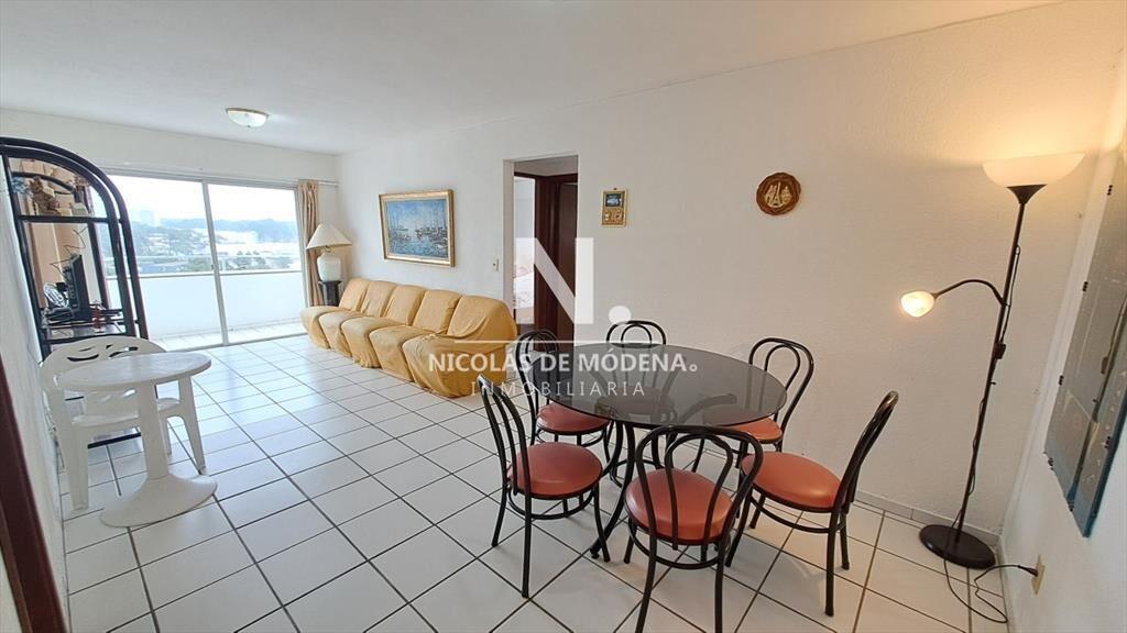 Apartamento en Zona Aidy Grill Punta del Este