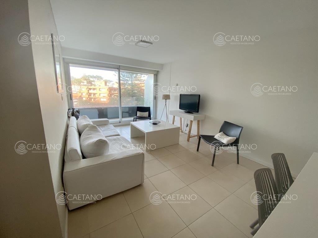 Hermoso apartamento en excelente ubicacion!
