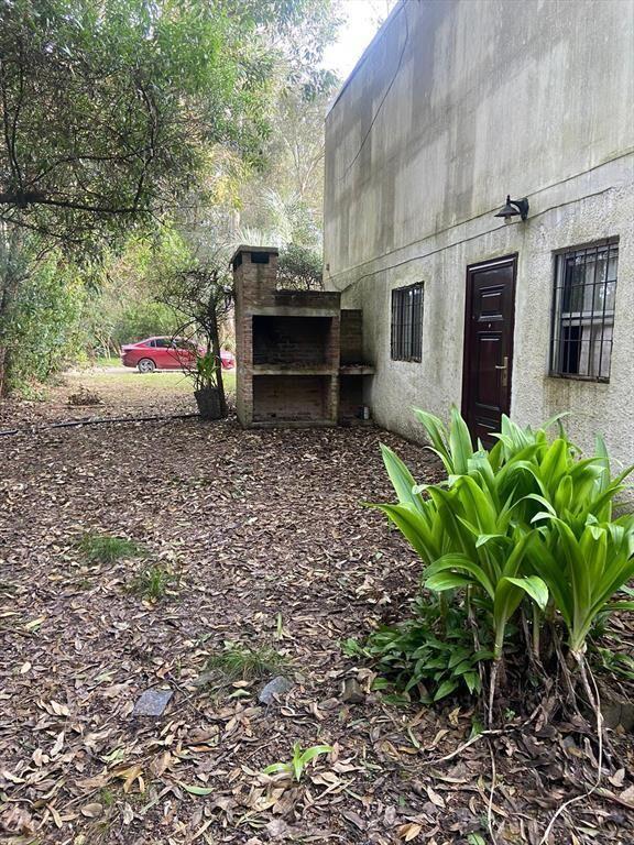 Venta 2 casas de 1 dormitorio en La Pedrera