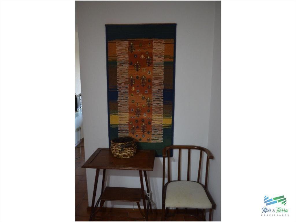 Apartamento en Roosevelt, 2 dormitorios *
