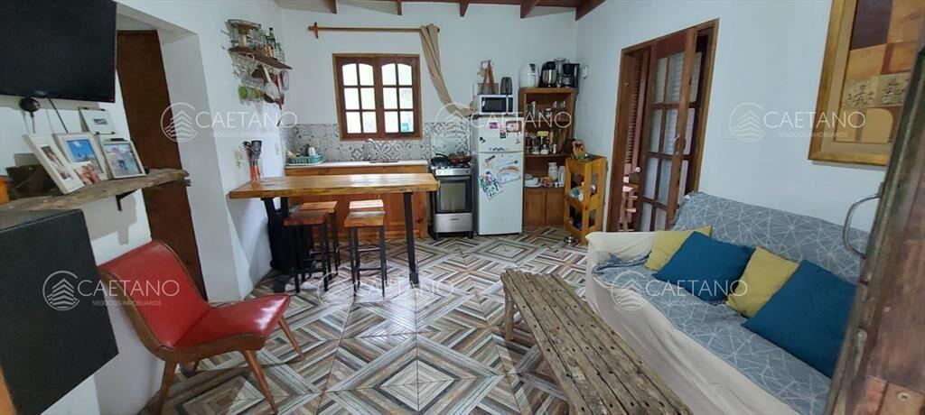 Casa en Jose Ignacio, Santa Monica