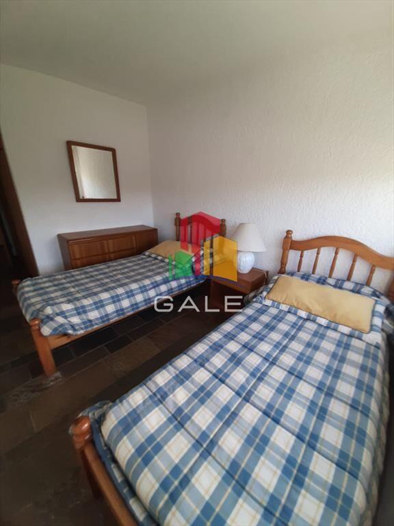 OPORTUNIDAD Muy cómodo y luminoso apartamento a