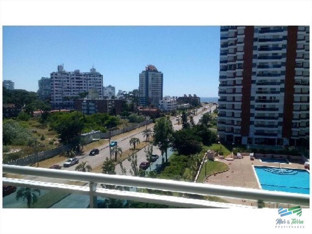 Apartamento en Aidy Grill, 1 dormitorios *