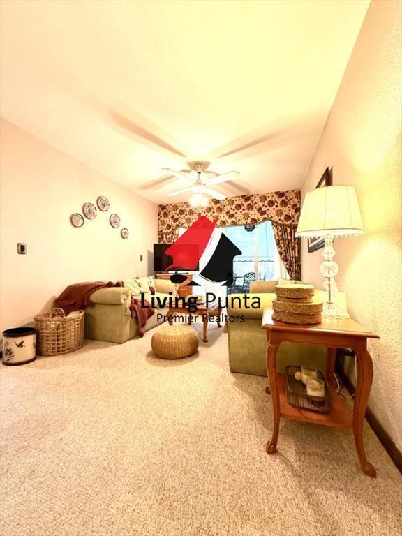 Apartamento en venta playa Mansa de 4 dormitorios