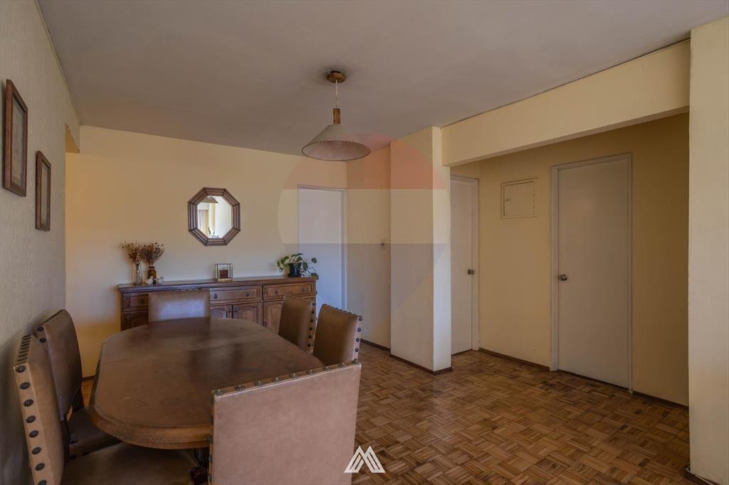 VENTA APARTAMENTO PARQUE BATLLE 2 DORMITORIOS