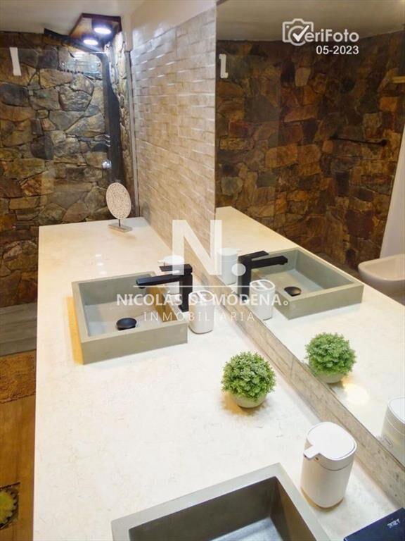 Casa en venta de 4 dormitorios en San Rafael, del