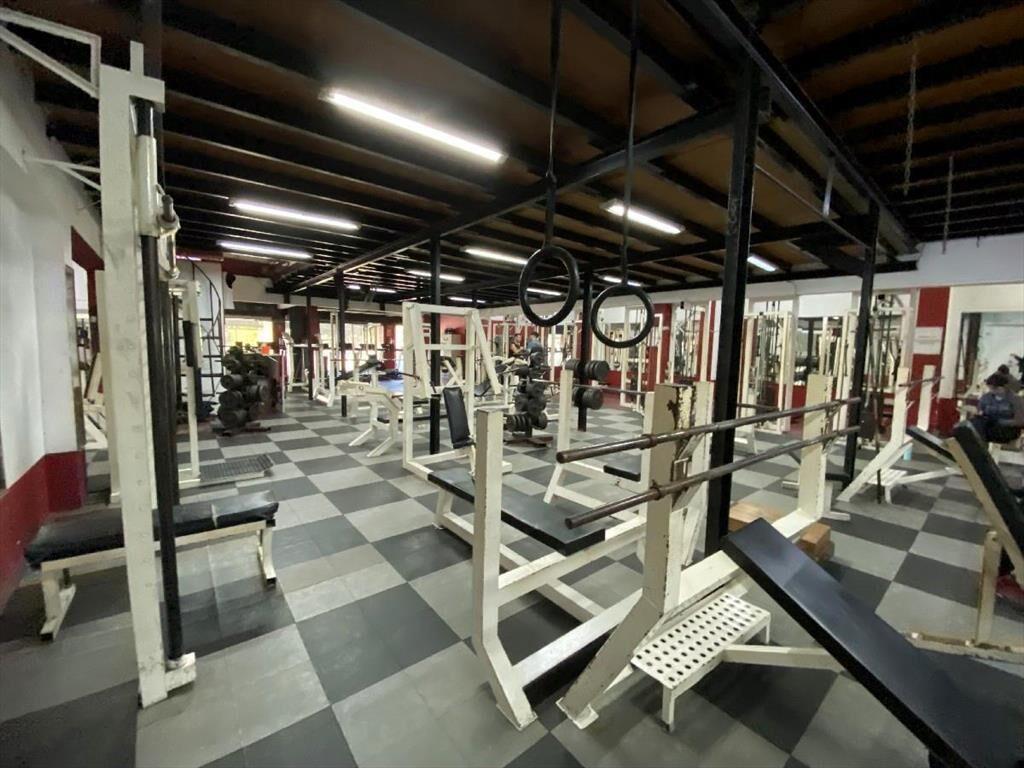 Venta local comercial con renta ideal inversor