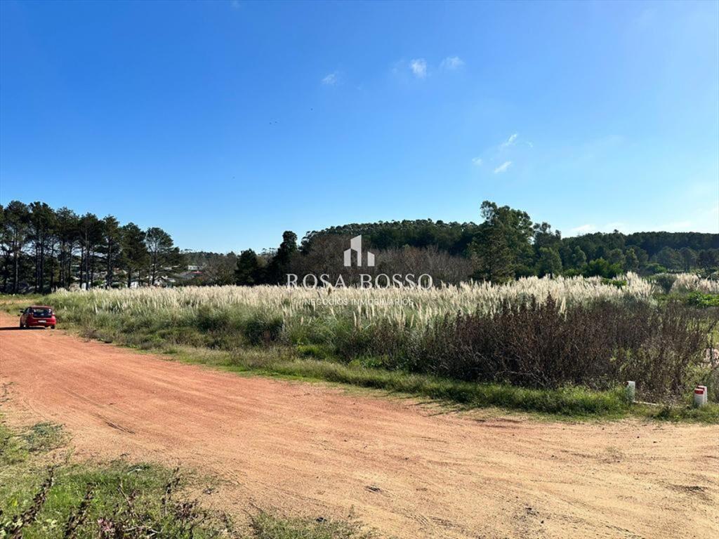 Terreno, Venta, Maldonado, Altos de la Laguna