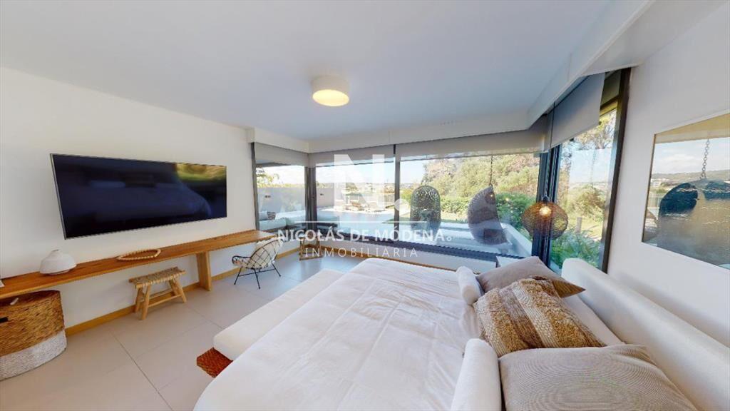 DEPARTAMENTO EN VENTA. TIBURÓN TERRAZAS BARRA. PUNTA DEL E