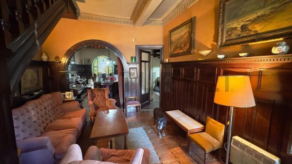 Venta casa Pta Carretas Comercio 21 de setiembre o flia g...
