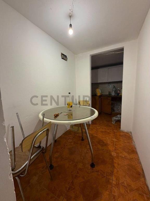 Alquiler APARTAMENTO, 2 plantas, en Ciudad Vieja, 4 dormi...