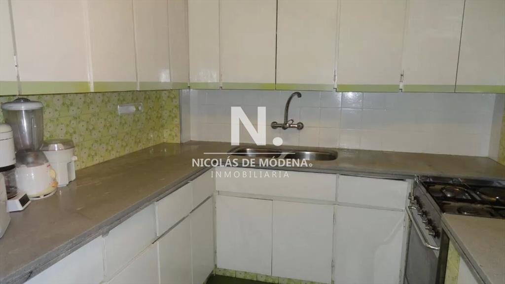 Departamento en venta de 3 dormitorios en Edif.