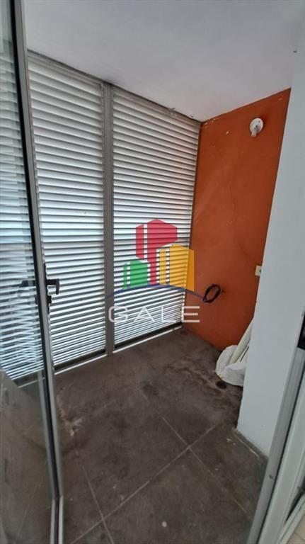 Apartamento con renta en Maldonado 1 dormitorio y