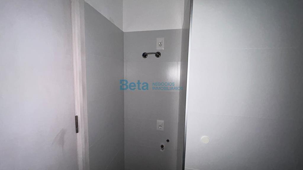 ALQUILER APARTAMENTO 1 DORMITORIO, COCHERA TRES CRUCES