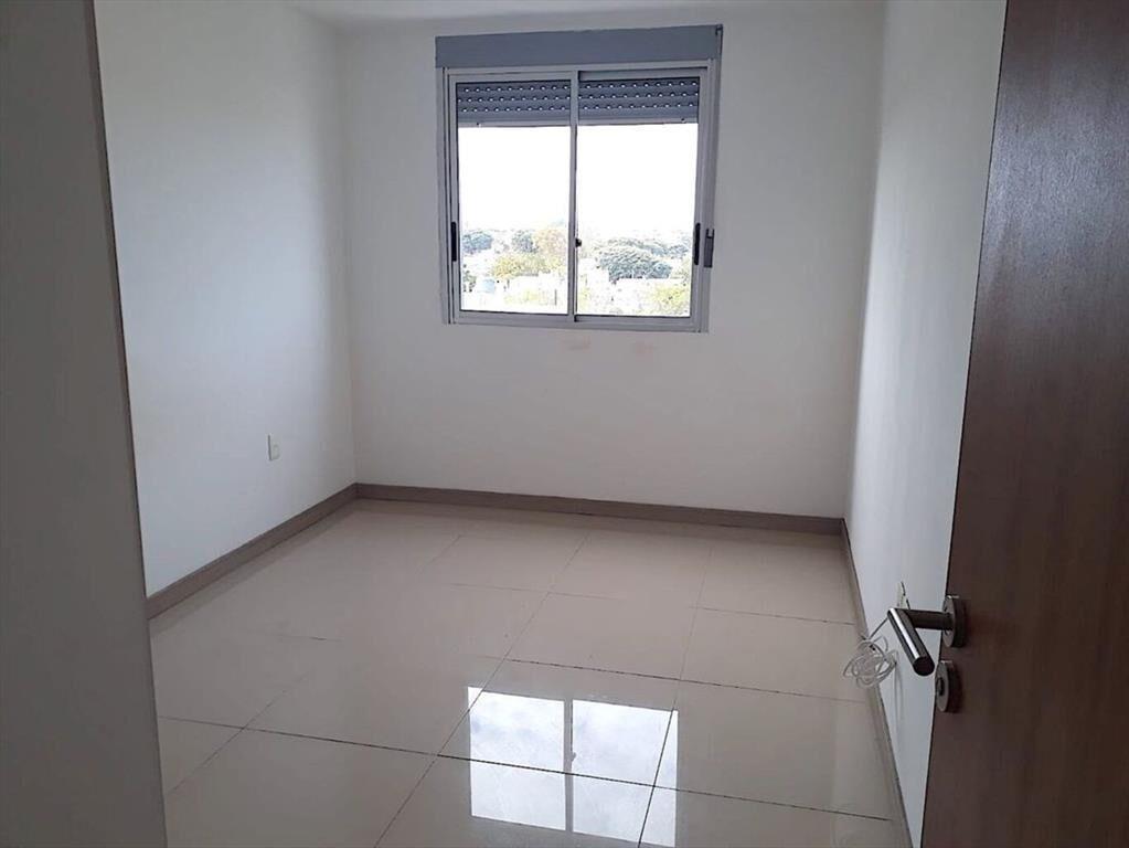OPORTUNIDAD PROXIMO AV. AGRACIADA Y SUAREZ!!! GGE OPCIONAL!