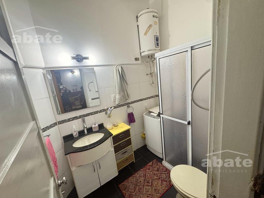 Venta 3 dormitorios y gge próximo Nuevo Centro