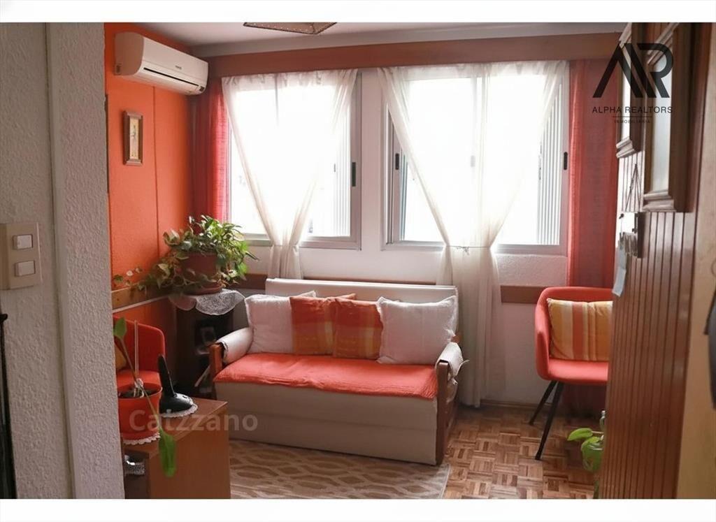 Alquiler Apartamento con 2 dormitorios y estacionamiento...
