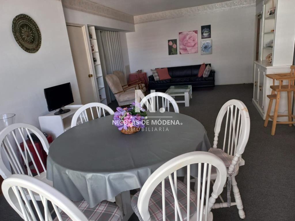 Apartamento en Península - Punta del Este, de 2