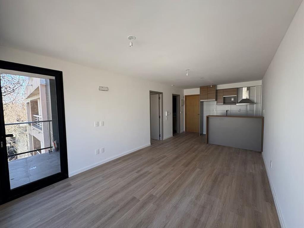 Venta apartamento 1 dormitorio Pocitos Villa Dei Fiori