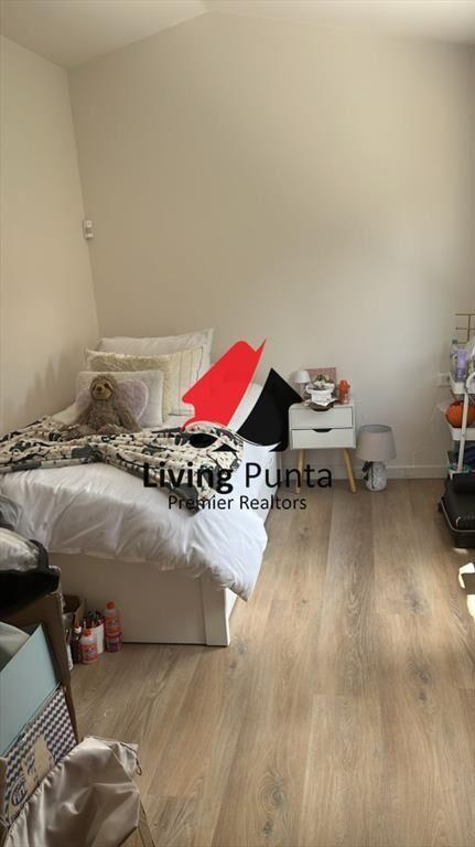 Hermosa residencia para garantizar tus vacaciones