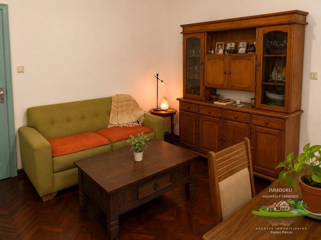 Se Vende Hermosa Casa en Barros Blancos