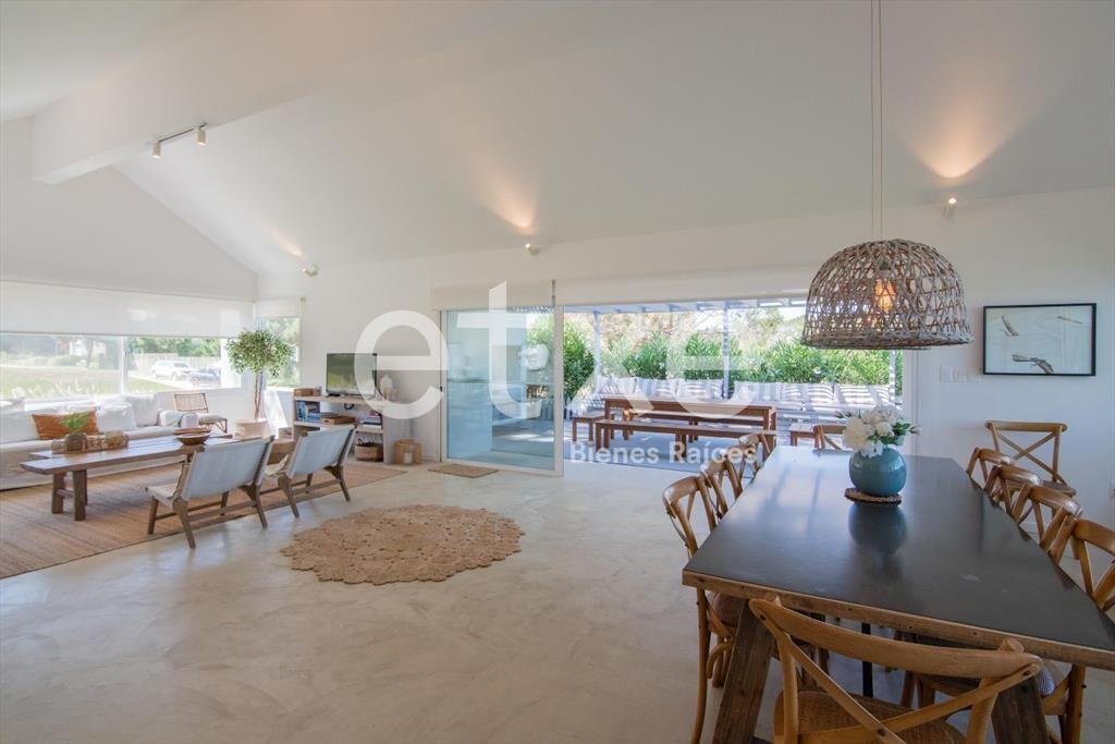 Casa en Venta Pinar del Faro José Ignacio Maldonado...