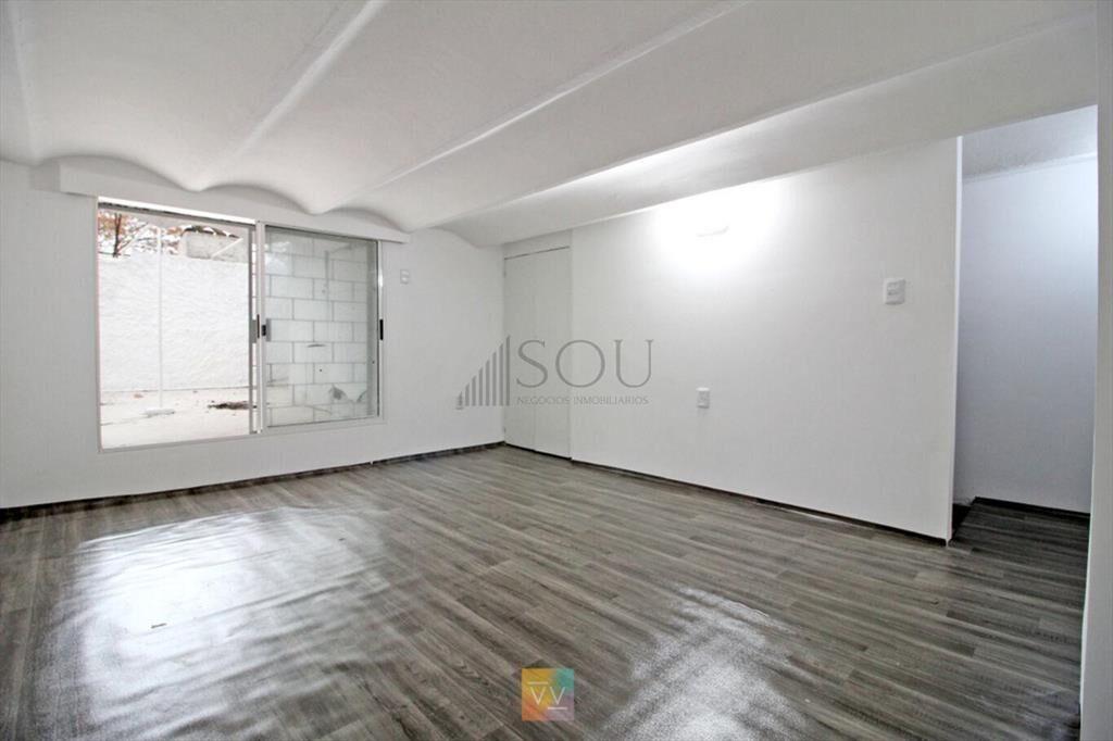 Venta apartamento 2 dormitorios en Aguada