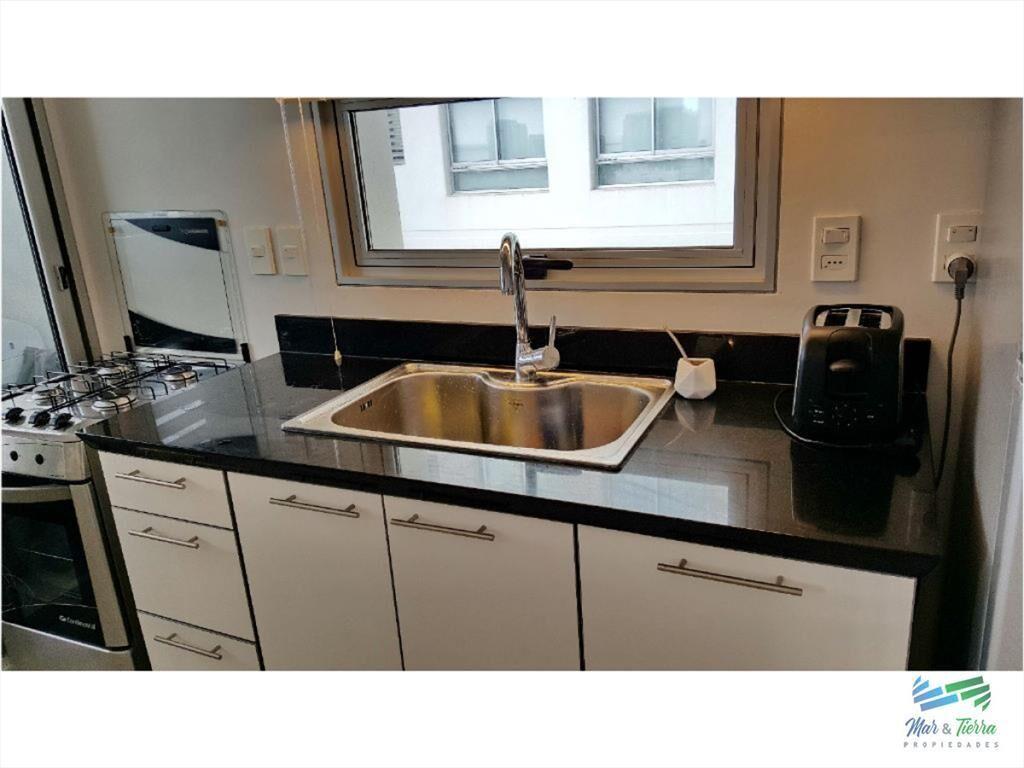 Apartamento en Roosevelt, 1 dormitorios *