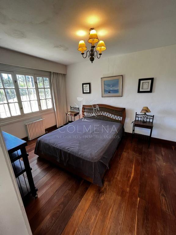 casa en alquiler